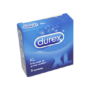 Durex Condom