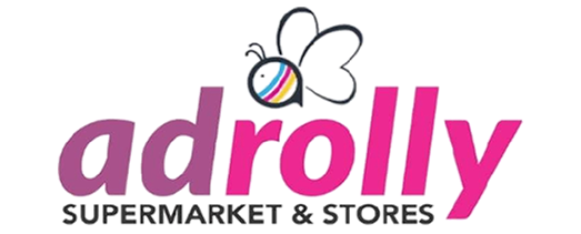 Adrolly Supermarket