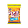 Cheese Balls